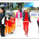 노화초등학교 이미지