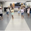 도마효태권도장 네이버블로그