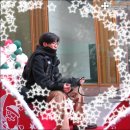 어여가세 이미지