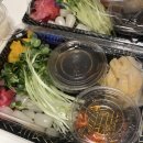 참치대국 | 관악구/ 참치회 혼마구로 전문점 [참치대국] 후기