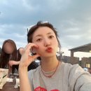 백도해변민박