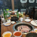 히든밸리춘천 이미지