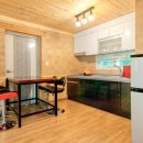 동춘천농협 동산지점 이미지