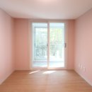 석수e편한세상 이미지