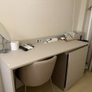 파루스셀라 성수 이미지