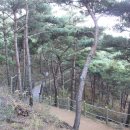 하만3리마을회관 | 62코스 (보령~홍성구간 2) (천북 굴단지~서호3리 마을회관~하만저수지~보령방조제~충청수영성 (오천항)