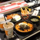 아이센스리그PC방 광주월곡점 이미지