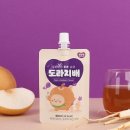 도라지야식 이미지