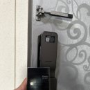 당리푸르지오아파트 이미지