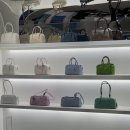 한국문구공업협동조합사옥 이미지