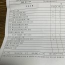 대한타이어부분정비공업사