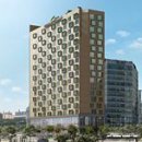 SH타워사거리 이미지