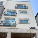 메디베드 | 관저동 '메디유스킨' 물방울 재생관리 솔직 후기