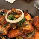 아시아키친 이미지