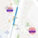 KT군포지사 | 경기도 군포시 산본동 돌아보기/파시어 선점