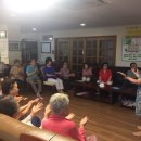 자이@경로당 이미지