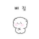 천안삼거리(서울) 네이버블로그