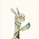 토토노래연습장 이미지