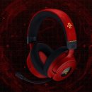 ㈜케이티에스 이미지