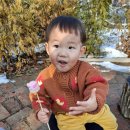 운마농장 이미지