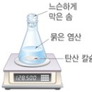 화평화학 이미지
