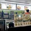 시즌아이 PC방 부평본점 이미지