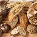 드로우짐 이미지