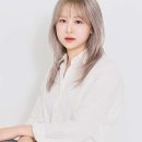 엘바노헤어 이미지