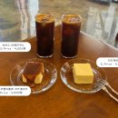 리스펙트아이스