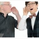 페이팝스