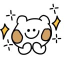 남창쭈꾸미
