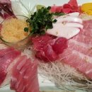 어방참치 이미지