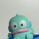 반창고 | 서현 가챠_브라더굿즈_브라더굿즈서현_산리오가챠_산리오 보석함 가챠_25.12.11 방문 후기🩵