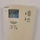 죽전로193번길 이미지
