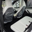 (유)에스원렌트카 이미지