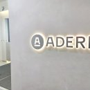 광명아트빌앞 삼거리 | 철산동미용실 아데르광명철산역점 긴 머리 클리닉 후기 주차