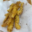 신전떡볶이운남점 이미지