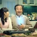 애플꼬마김밥춘천점