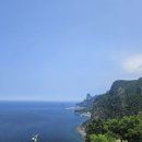 해오름관광펜션 이미지