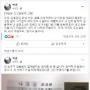 210077 이미지