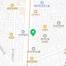 다비다성형외과의원 이미지