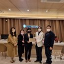 세종치과의원 이미지