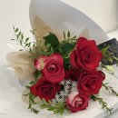 이천보석사우나 이미지