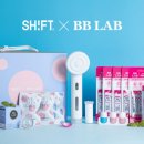 주식회사 비비 이미지