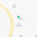 와현해수욕장(동) 이미지