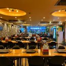 봉우재로 | 중랑구 부자돼소 위치·영업시간 정리｜봉우재로 고깃집 고기뷔페 추천