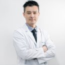 면목동물병원 이미지