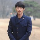 민수카센타
