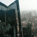 (주)현대이지웰 이미지