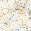 신전면경로식당 | 김조원의 여행일기 (38-39) 완도, 진도 ➀-②
